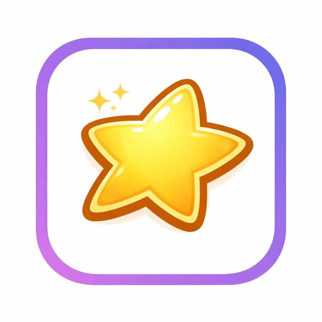 RoverStarr