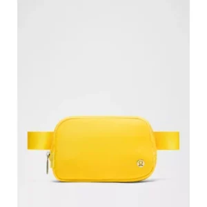Everywhere Belt Bag 1L