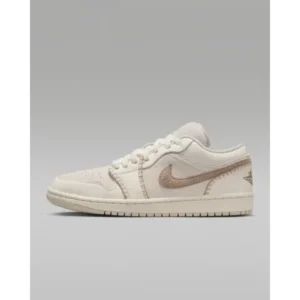 Air Jordan 1 Low SE